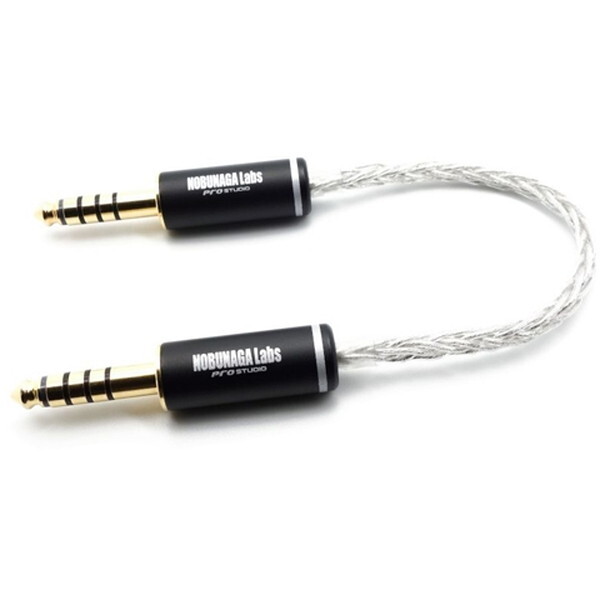 NOBUNAGA Labs NLV-SNU 吅 (Sensui) [P[u (10cmvO)]