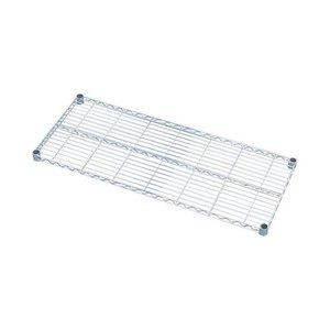 収納家具関連用品