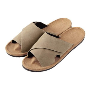 その他美容関連