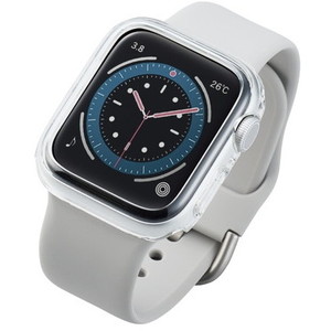 Apple Watch Series6 ブルー 40mm 思い描い A2291 バンド付 Apple Watch Series6 ブルー 40mm 思い描い A2291 バンド付