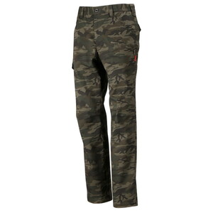 保護服・作業服