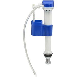 その他トイレ・バス機器