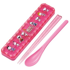 携帯用カトラリー・ケース