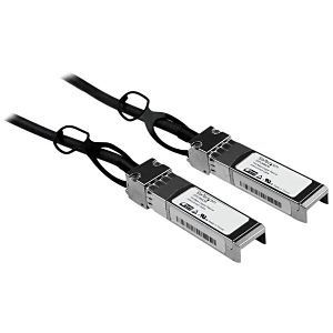 StarTech AR-SFP-1G-T-ST [Arista Networks製品互換SFPモジュール