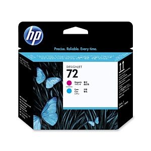 インク・トナー