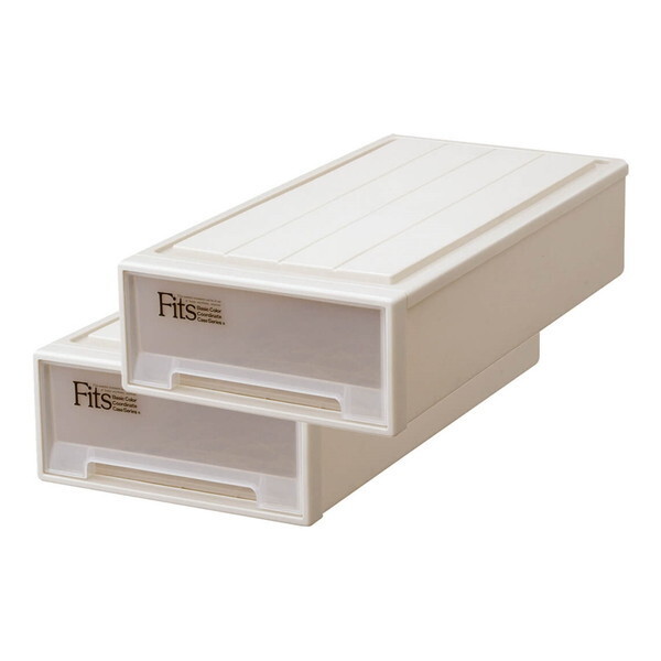 Vn(Tenma) tBbcP[X X(dl2g) CAP Jv`[m