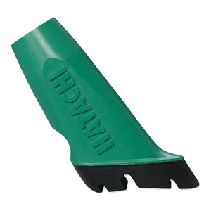 その他スポーツ用品