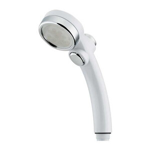 シャワーヘッド・ホース