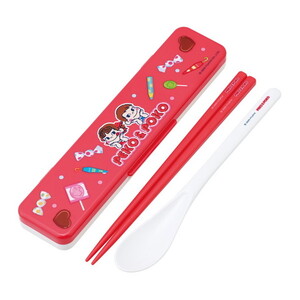 携帯用カトラリー・ケース