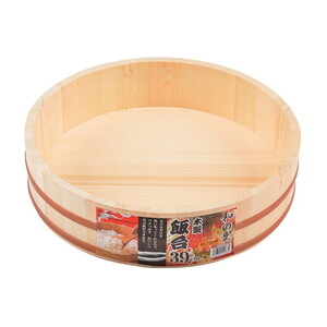 その他調理・製菓道具