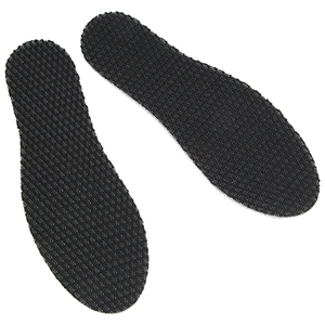 保護服・作業服