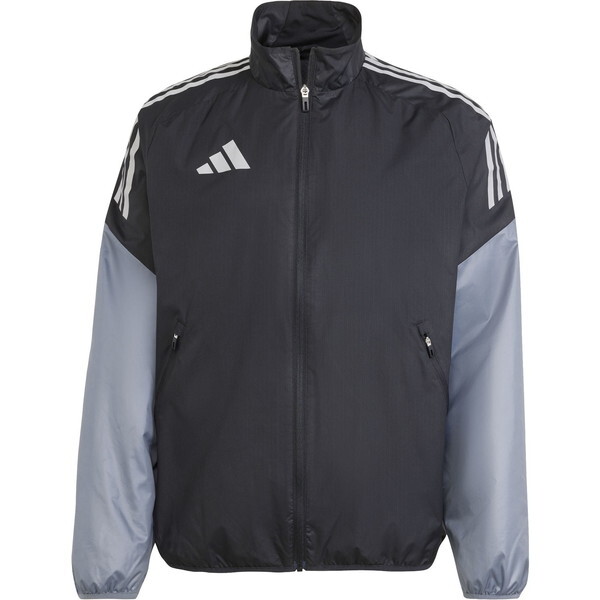 ADIDAS AfB_X TbJ[ EChWPbg ubN/`[IjbNX J/3XL KSB76 JP1258