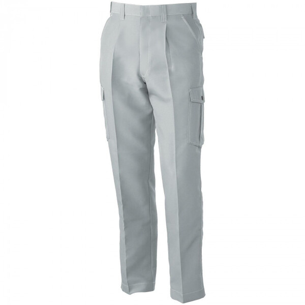 �K�a 978 �����^�b�N�J�[�S�p���c 82�T�C�Y �O���[(7) Absolute GEAR