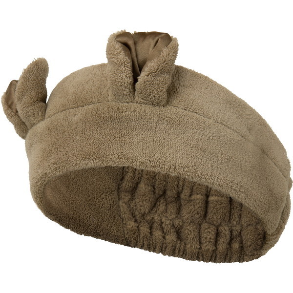 CB JAPAN LEXCAj}wAoh TeN}