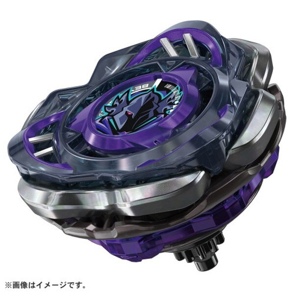 ^Jg~[ CX-03 u[X^[ yZEX_[NB6-80W