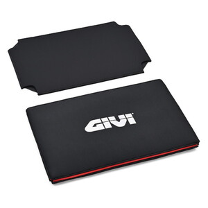 バッグ・ケース