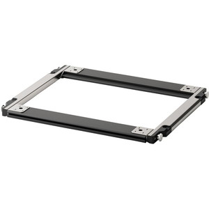 snow peak スノーピーク セパレートIGTレール2ユニット CK-902-1