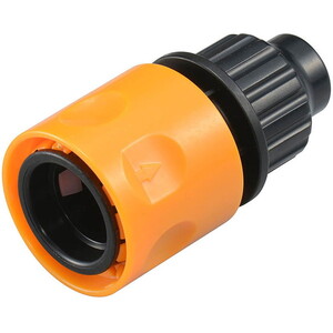 掃除機・クリーナー・洗浄機用アクセサリ