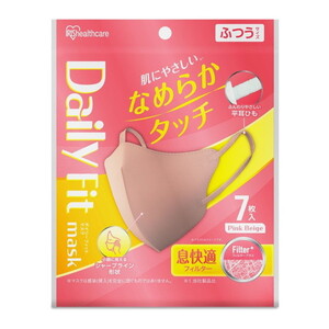 その他（エチケット）