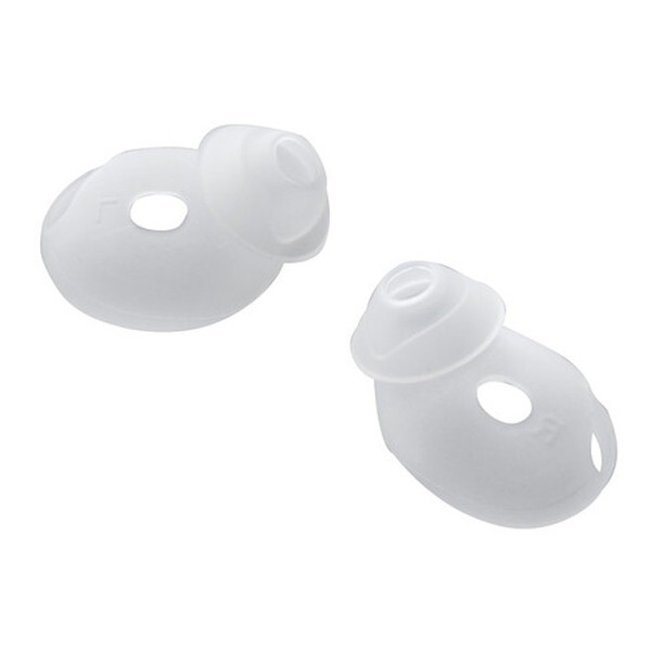 ELECOM AVA-AP06CCR NA [AirPods 4 Ji^ CzJo[ VR C[s[X [JvZt]