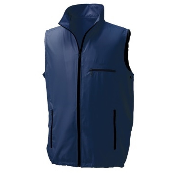 󒲕 KU91830lCr[5L [|GXe󒲃xXg]