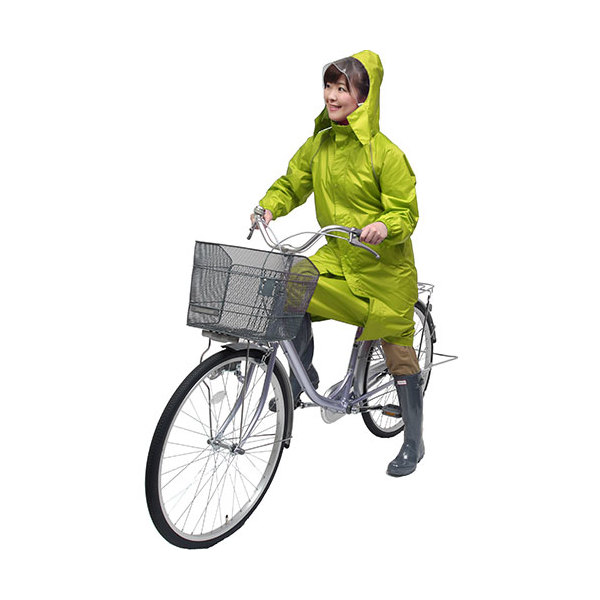 gL 3193-FG-M tHXgO[ Jēl [TCNR[g MTCY]