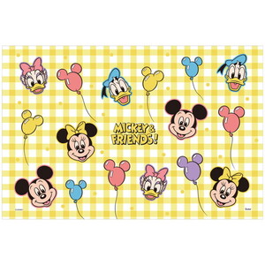 レジャーシート