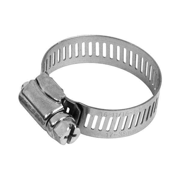 ZteB[3 yʃXez[Xoh 17-38