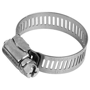 散水・潅水用具