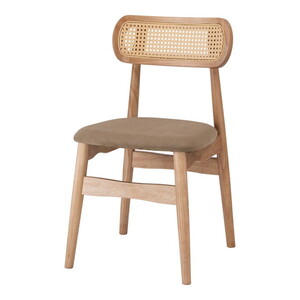 ダイニングチェア・ベンチ