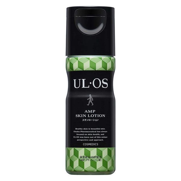 ː ULEOS EIX XL[V