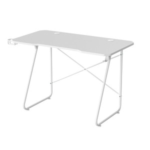 デスク・学習机