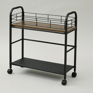 その他の収納家具