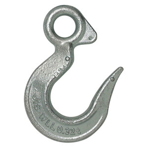 吊りクランプ・スリング・荷締機