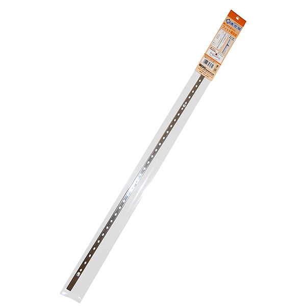 aCY WLS-004 Vo[ [tBbgIxXe]