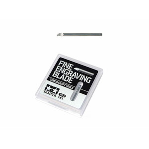 工具・ディスプレイ用品