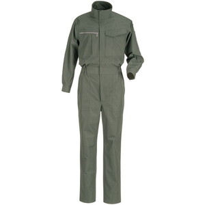 保護服・作業服