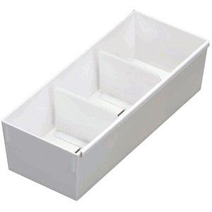 収納ケース・ボックス