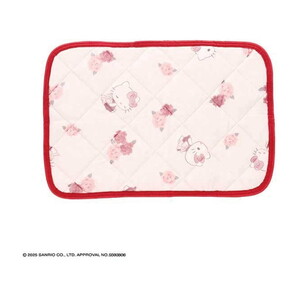 枕カバー・枕パッド