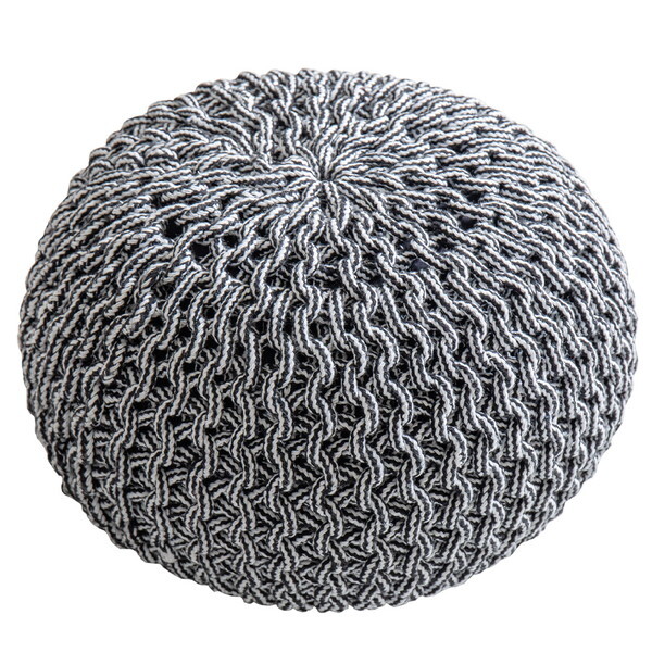 ���� 270068037 �n���h���C�h ��100%�̕҂ݍ��݃X�c�[�� �u���C�h�v�t S�T�C�Y 35R×25 �u���b�N/�z���C�g