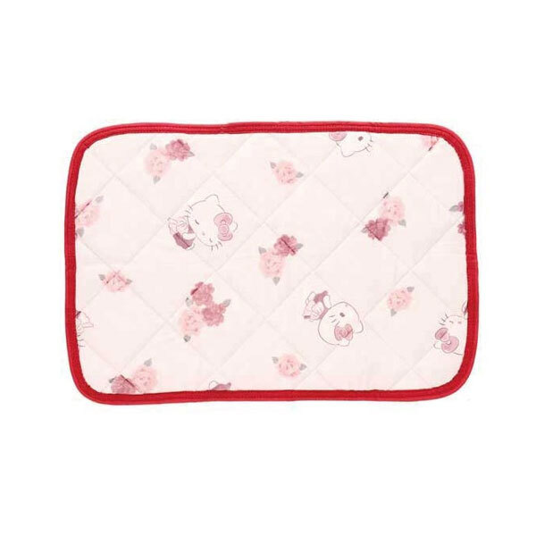  3815010100 n[LeB NVJ[Y pbg