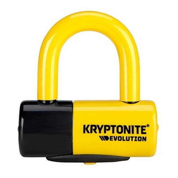 KRYPTONITE EV4 fBXNbN YELLOW CG[