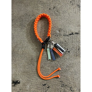 その他ファッション関連用品