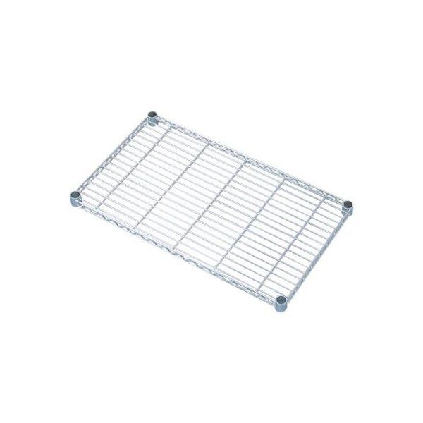 ACXI[} ^bNpI 1200mmMR1260T