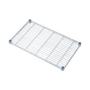 オフィス家具／収納