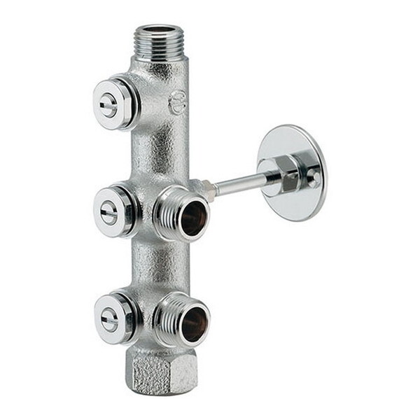 JN_C 784-534-13 [Lb`wb_[ D]