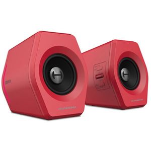 PC用スピーカー