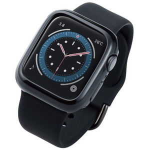 その他ウェアラブル端末・活動量計