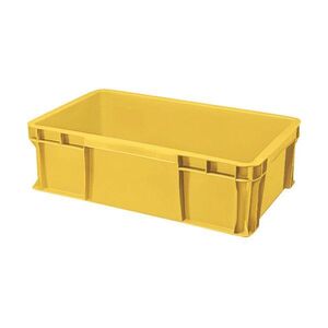 コンテナ・パレット