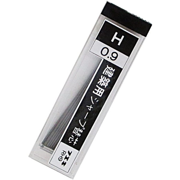 �s�ՌЍH�� RH9-H �� [���z�p�V���[�v�y���V���֐c 20�{�� H 0.9mm]